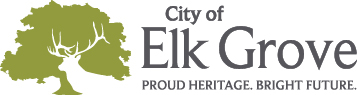 City of Elk Grove Logo